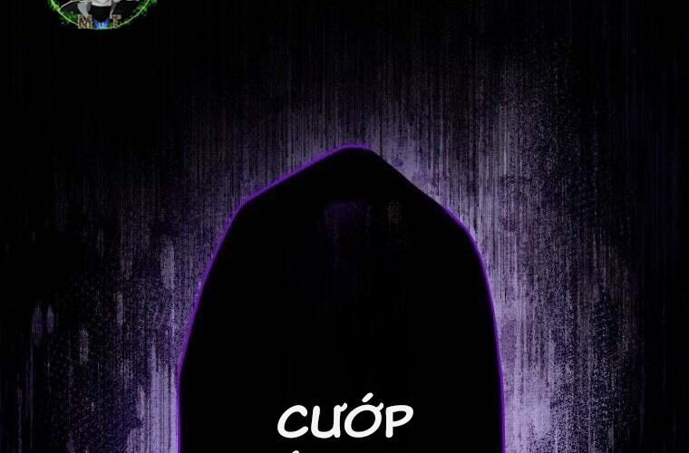 đọc truyện Giáo Viên Ác Quỷ Saiko Chương 74 ảnh 199 tại Thiên Thai Truyện