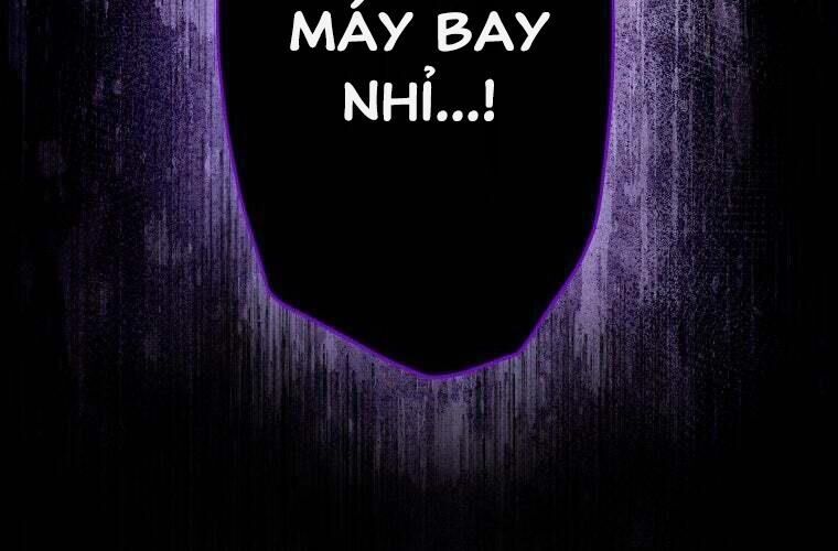 đọc truyện Giáo Viên Ác Quỷ Saiko Chương 74 ảnh 200 tại Thiên Thai Truyện