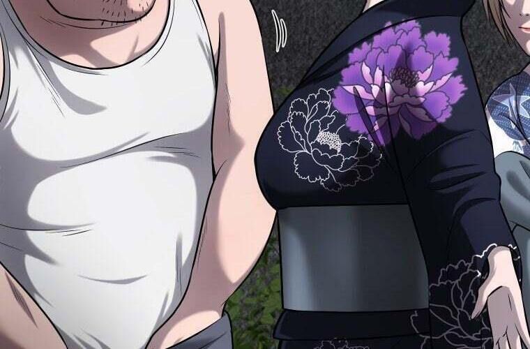 đọc truyện Giáo Viên Ác Quỷ Saiko Chương 74 ảnh 22 tại Thiên Thai Truyện