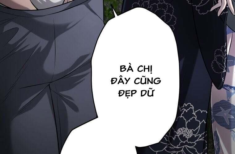 đọc truyện Giáo Viên Ác Quỷ Saiko Chương 74 ảnh 23 tại Thiên Thai Truyện