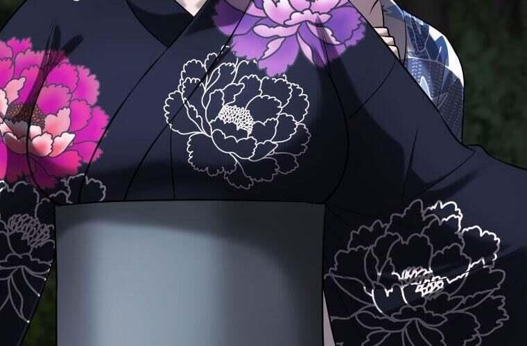 đọc truyện Giáo Viên Ác Quỷ Saiko Chương 74 ảnh 26 tại Thiên Thai Truyện