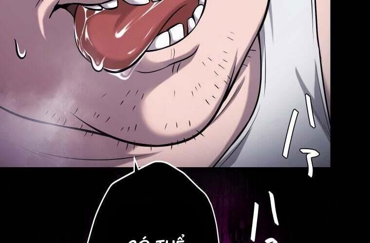 đọc truyện Giáo Viên Ác Quỷ Saiko Chương 74 ảnh 29 tại Thiên Thai Truyện