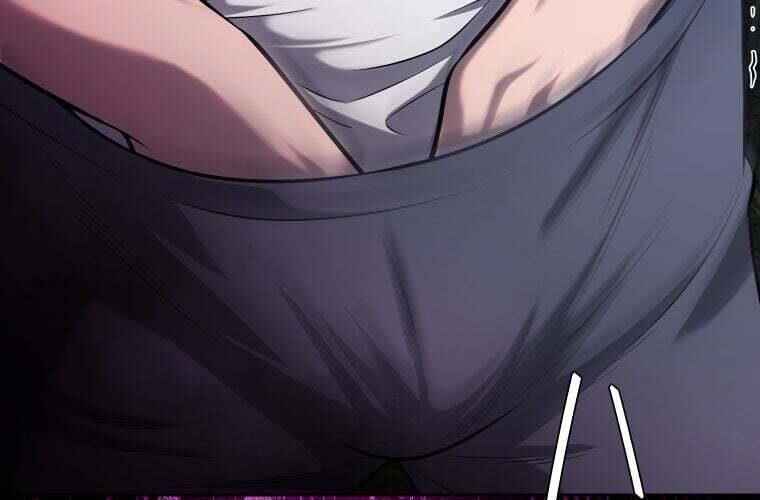 đọc truyện Giáo Viên Ác Quỷ Saiko Chương 74 ảnh 31 tại Thiên Thai Truyện