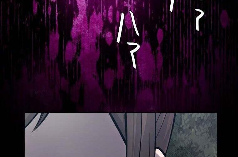 đọc truyện Giáo Viên Ác Quỷ Saiko Chương 74 ảnh 32 tại Thiên Thai Truyện