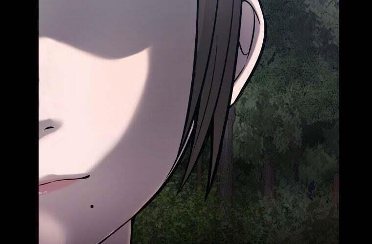 đọc truyện Giáo Viên Ác Quỷ Saiko Chương 74 ảnh 33 tại Thiên Thai Truyện