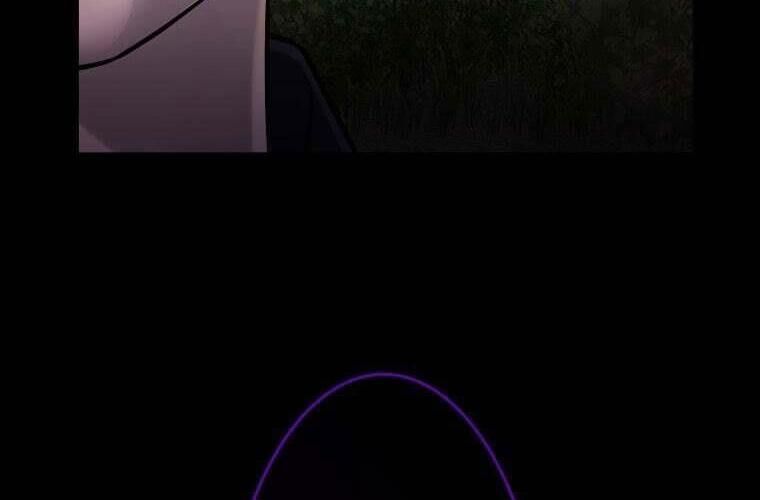 đọc truyện Giáo Viên Ác Quỷ Saiko Chương 74 ảnh 34 tại Thiên Thai Truyện