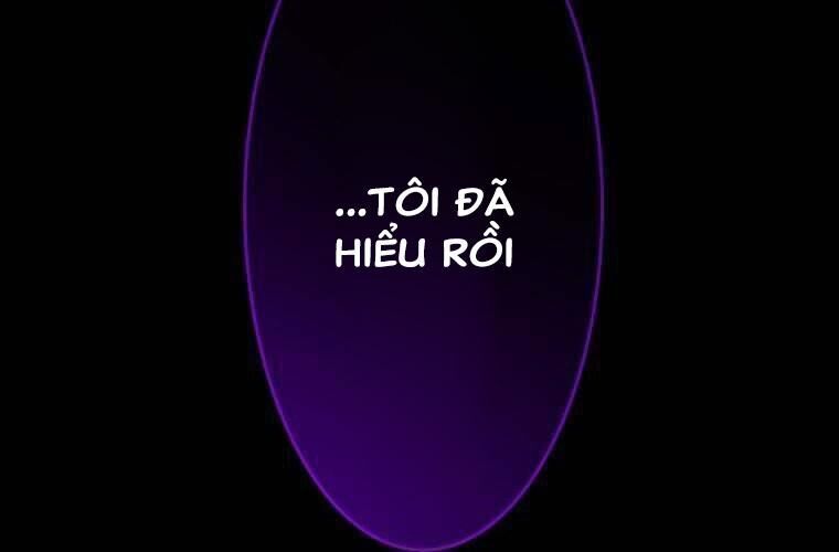 đọc truyện Giáo Viên Ác Quỷ Saiko Chương 74 ảnh 35 tại Thiên Thai Truyện