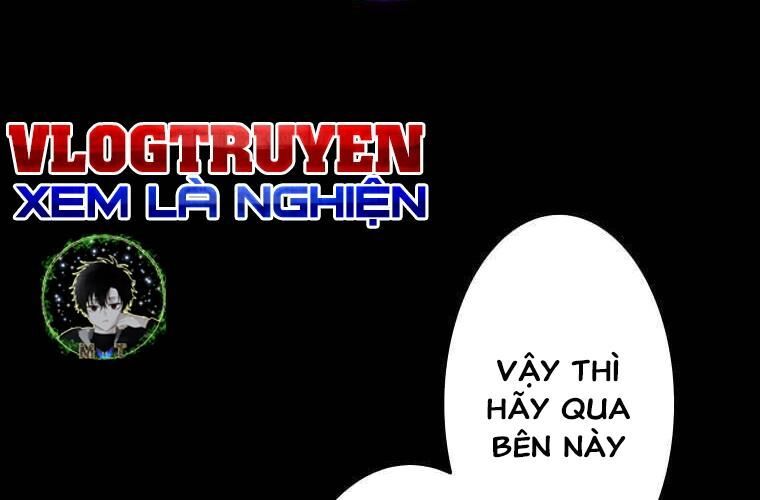 đọc truyện Giáo Viên Ác Quỷ Saiko Chương 74 ảnh 36 tại Thiên Thai Truyện