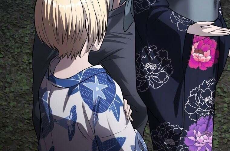 đọc truyện Giáo Viên Ác Quỷ Saiko Chương 74 ảnh 39 tại Thiên Thai Truyện