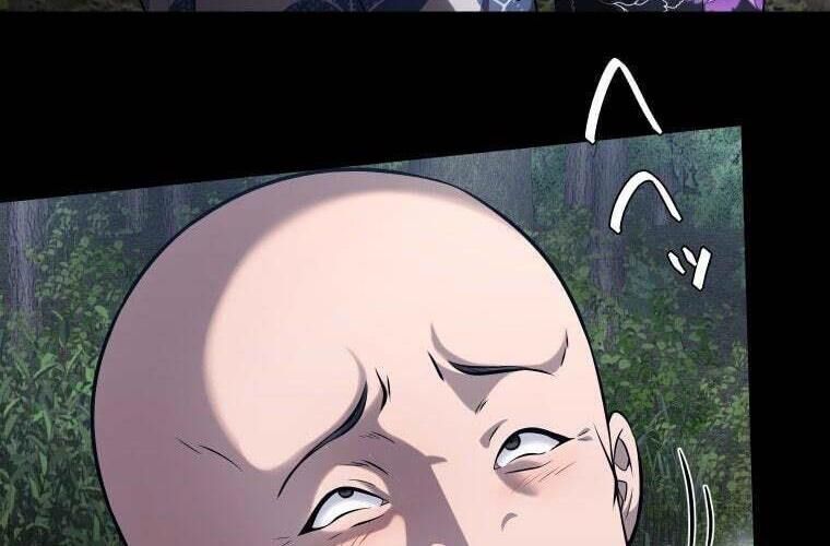 đọc truyện Giáo Viên Ác Quỷ Saiko Chương 74 ảnh 40 tại Thiên Thai Truyện