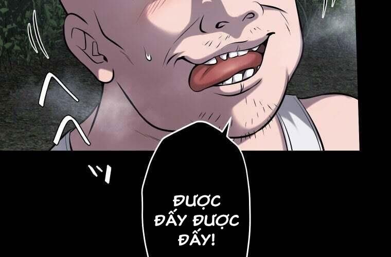 đọc truyện Giáo Viên Ác Quỷ Saiko Chương 74 ảnh 41 tại Thiên Thai Truyện