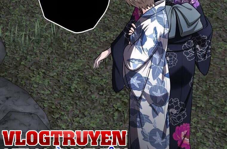 đọc truyện Giáo Viên Ác Quỷ Saiko Chương 74 ảnh 6 tại Thiên Thai Truyện