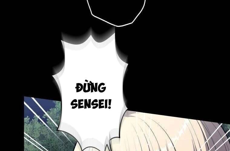 đọc truyện Giáo Viên Ác Quỷ Saiko Chương 74 ảnh 42 tại Thiên Thai Truyện