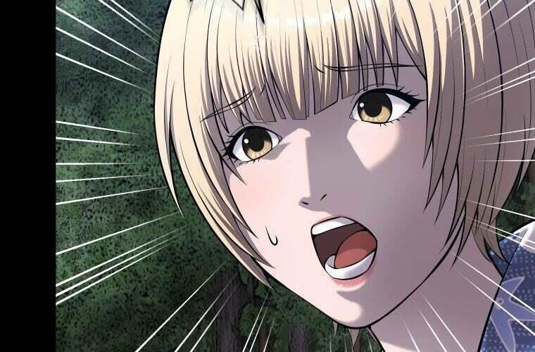 đọc truyện Giáo Viên Ác Quỷ Saiko Chương 74 ảnh 43 tại Thiên Thai Truyện