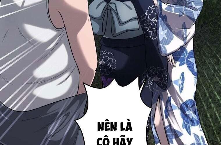 đọc truyện Giáo Viên Ác Quỷ Saiko Chương 74 ảnh 46 tại Thiên Thai Truyện