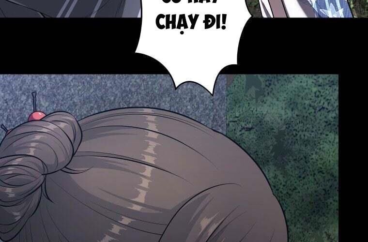 đọc truyện Giáo Viên Ác Quỷ Saiko Chương 74 ảnh 47 tại Thiên Thai Truyện