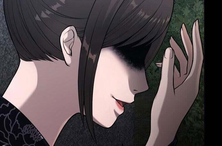 đọc truyện Giáo Viên Ác Quỷ Saiko Chương 74 ảnh 48 tại Thiên Thai Truyện