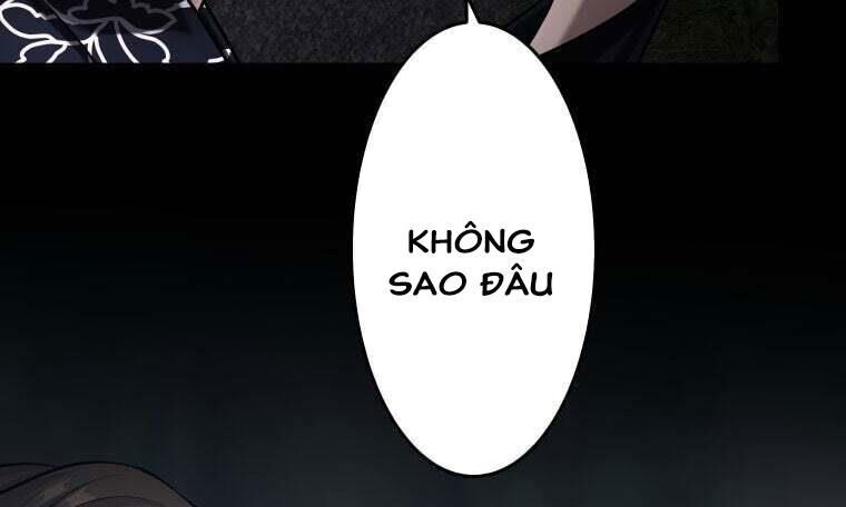 đọc truyện Giáo Viên Ác Quỷ Saiko Chương 74 ảnh 49 tại Thiên Thai Truyện