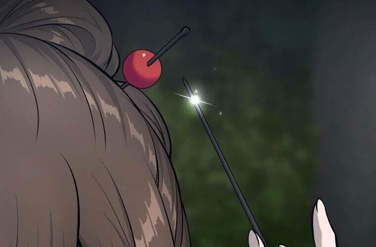 đọc truyện Giáo Viên Ác Quỷ Saiko Chương 74 ảnh 50 tại Thiên Thai Truyện