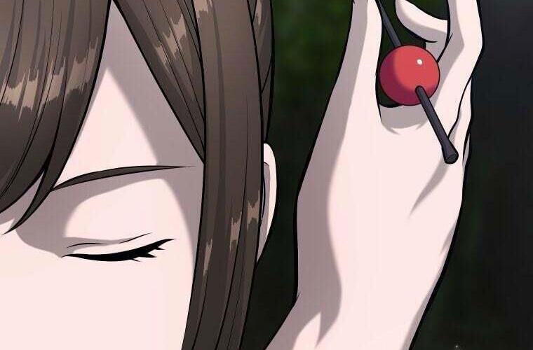 đọc truyện Giáo Viên Ác Quỷ Saiko Chương 74 ảnh 51 tại Thiên Thai Truyện