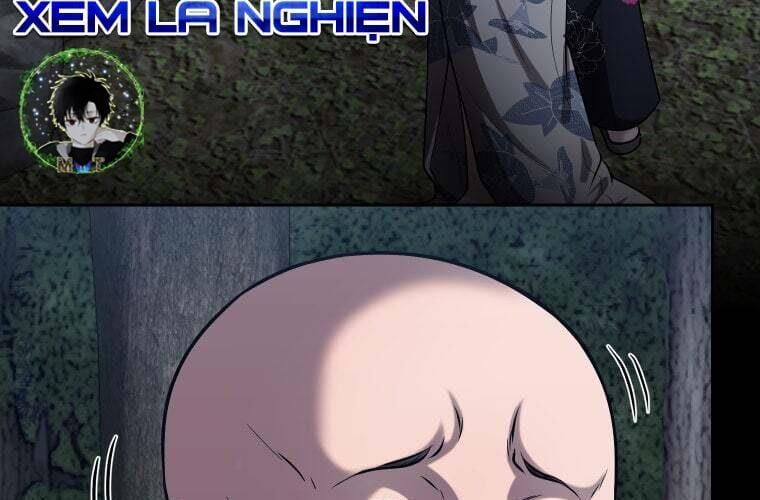 đọc truyện Giáo Viên Ác Quỷ Saiko Chương 74 ảnh 7 tại Thiên Thai Truyện