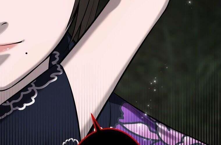 đọc truyện Giáo Viên Ác Quỷ Saiko Chương 74 ảnh 52 tại Thiên Thai Truyện