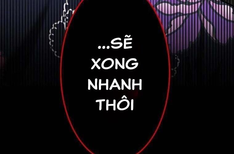 đọc truyện Giáo Viên Ác Quỷ Saiko Chương 74 ảnh 53 tại Thiên Thai Truyện