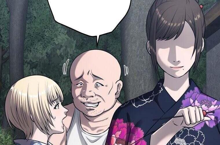 đọc truyện Giáo Viên Ác Quỷ Saiko Chương 74 ảnh 55 tại Thiên Thai Truyện