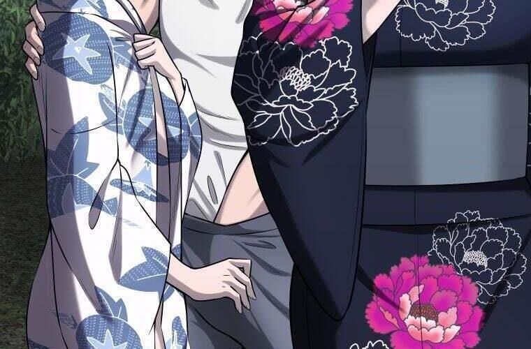 đọc truyện Giáo Viên Ác Quỷ Saiko Chương 74 ảnh 56 tại Thiên Thai Truyện