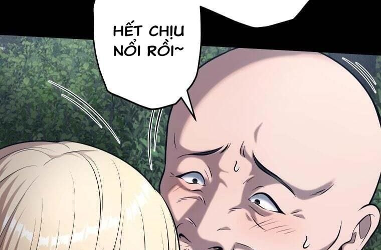 đọc truyện Giáo Viên Ác Quỷ Saiko Chương 74 ảnh 58 tại Thiên Thai Truyện