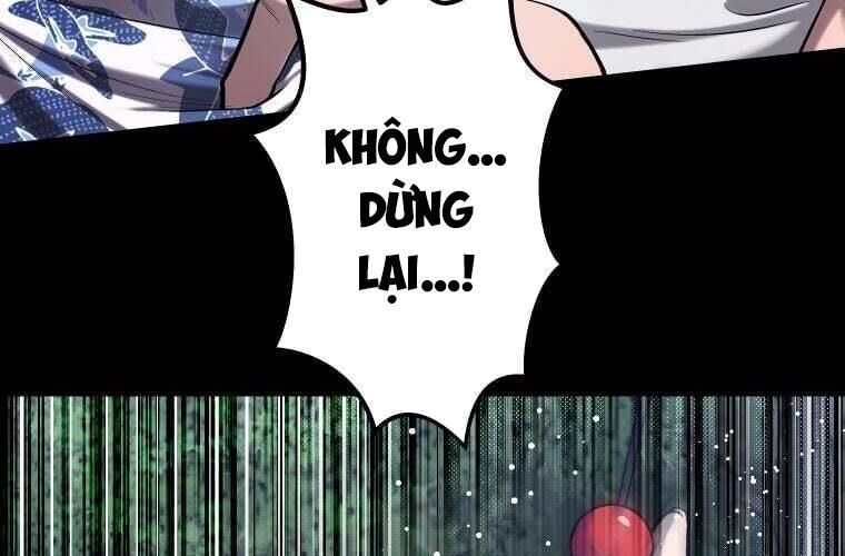 đọc truyện Giáo Viên Ác Quỷ Saiko Chương 74 ảnh 60 tại Thiên Thai Truyện