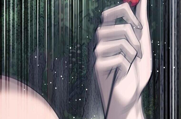 đọc truyện Giáo Viên Ác Quỷ Saiko Chương 74 ảnh 61 tại Thiên Thai Truyện