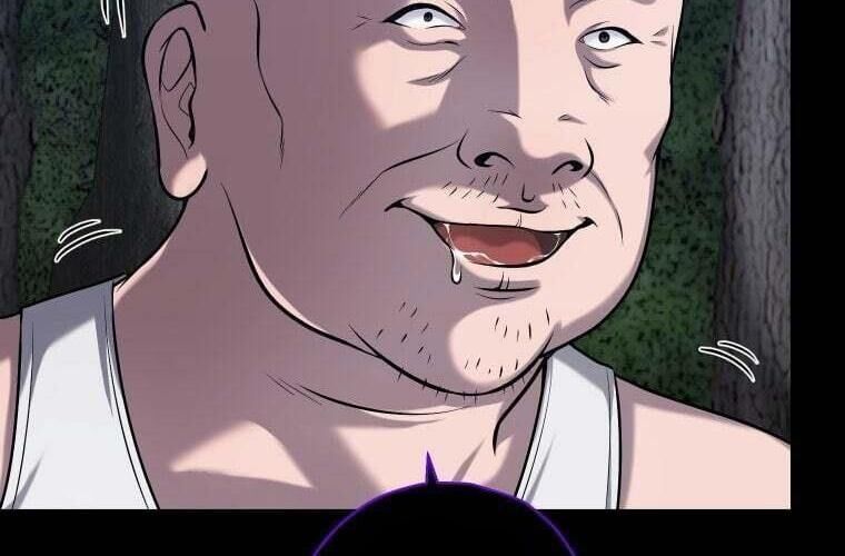 đọc truyện Giáo Viên Ác Quỷ Saiko Chương 74 ảnh 8 tại Thiên Thai Truyện