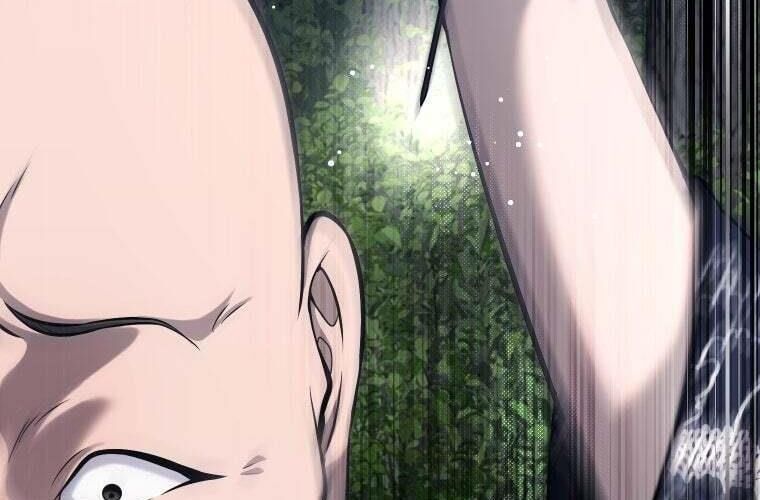 đọc truyện Giáo Viên Ác Quỷ Saiko Chương 74 ảnh 62 tại Thiên Thai Truyện