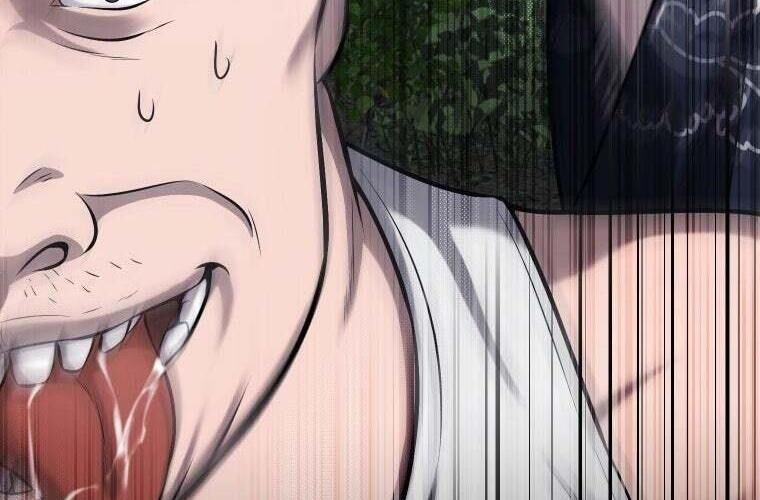 đọc truyện Giáo Viên Ác Quỷ Saiko Chương 74 ảnh 63 tại Thiên Thai Truyện