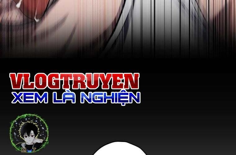 đọc truyện Giáo Viên Ác Quỷ Saiko Chương 74 ảnh 64 tại Thiên Thai Truyện