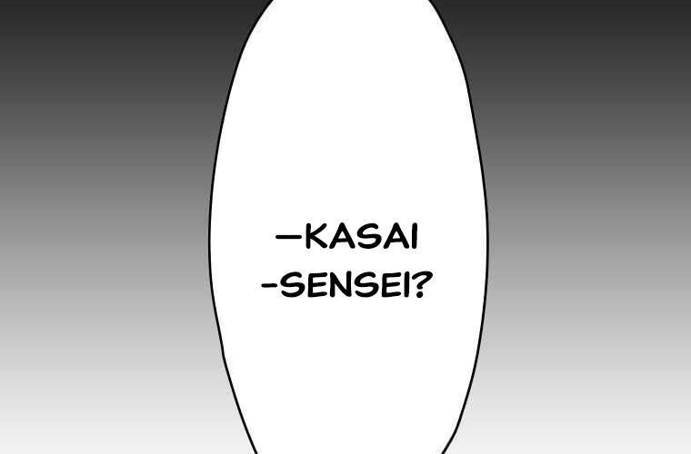 đọc truyện Giáo Viên Ác Quỷ Saiko Chương 74 ảnh 65 tại Thiên Thai Truyện