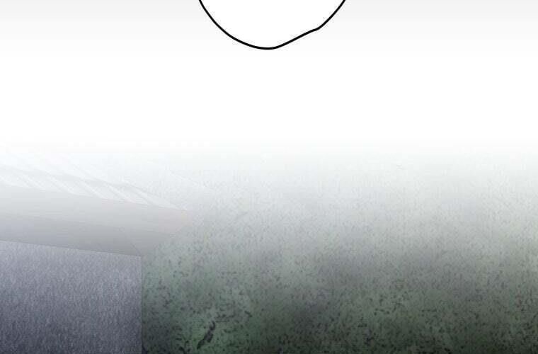 đọc truyện Giáo Viên Ác Quỷ Saiko Chương 74 ảnh 66 tại Thiên Thai Truyện