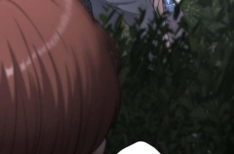 đọc truyện Giáo Viên Ác Quỷ Saiko Chương 74 ảnh 68 tại Thiên Thai Truyện