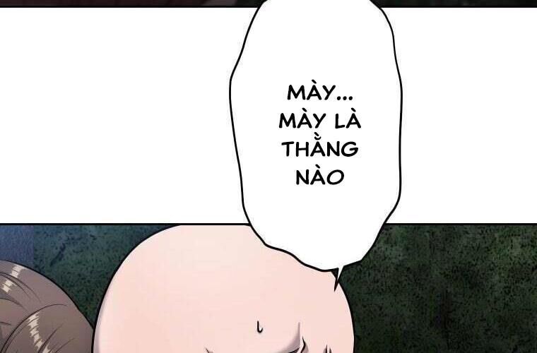 đọc truyện Giáo Viên Ác Quỷ Saiko Chương 74 ảnh 69 tại Thiên Thai Truyện