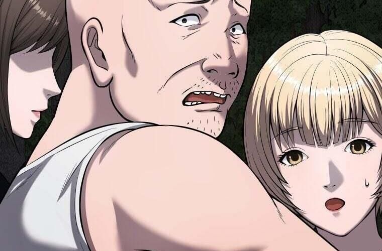 đọc truyện Giáo Viên Ác Quỷ Saiko Chương 74 ảnh 70 tại Thiên Thai Truyện