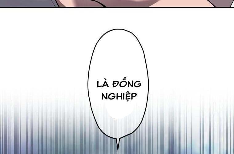 đọc truyện Giáo Viên Ác Quỷ Saiko Chương 74 ảnh 71 tại Thiên Thai Truyện