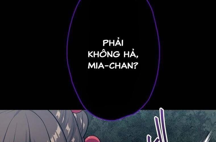 đọc truyện Giáo Viên Ác Quỷ Saiko Chương 74 ảnh 9 tại Thiên Thai Truyện