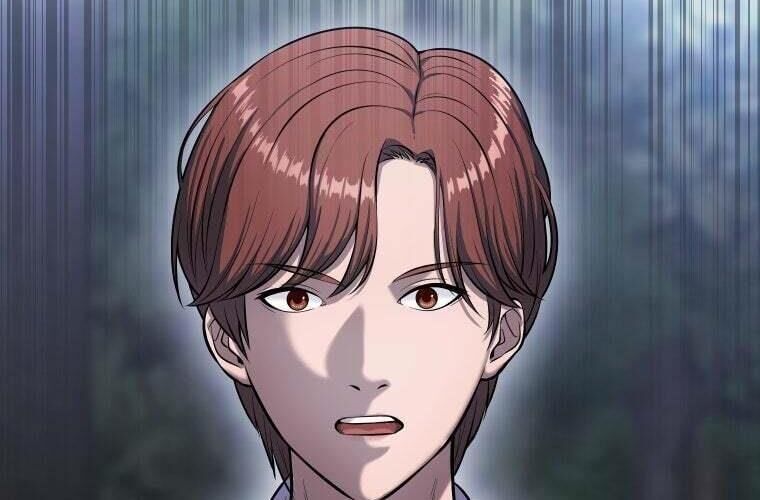 đọc truyện Giáo Viên Ác Quỷ Saiko Chương 74 ảnh 72 tại Thiên Thai Truyện