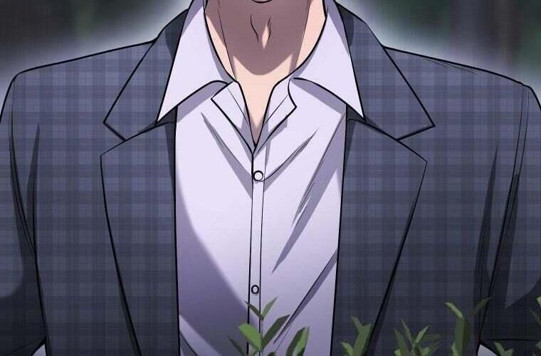 đọc truyện Giáo Viên Ác Quỷ Saiko Chương 74 ảnh 73 tại Thiên Thai Truyện