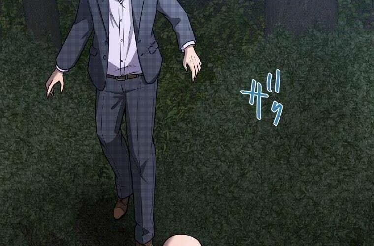 đọc truyện Giáo Viên Ác Quỷ Saiko Chương 74 ảnh 76 tại Thiên Thai Truyện