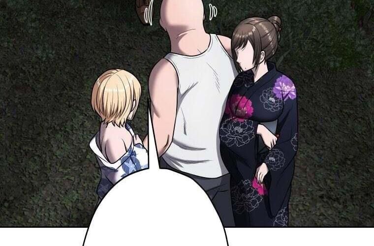 đọc truyện Giáo Viên Ác Quỷ Saiko Chương 74 ảnh 77 tại Thiên Thai Truyện