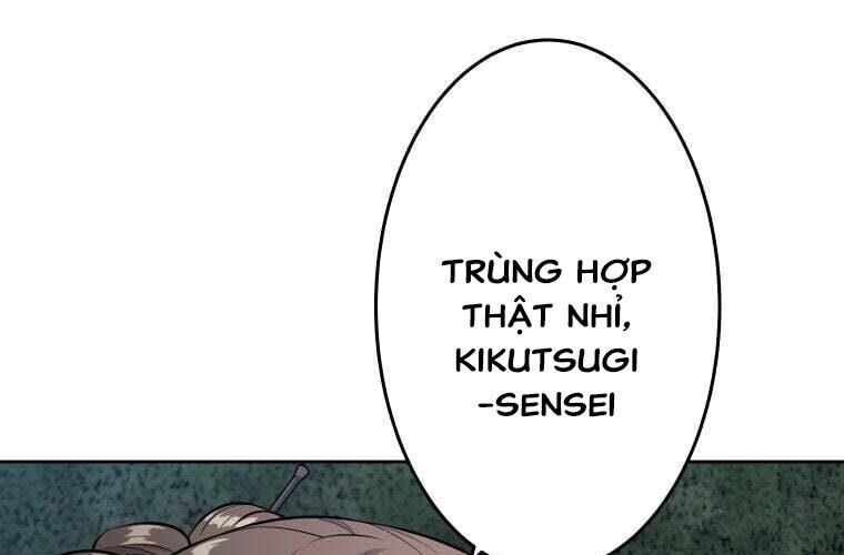 đọc truyện Giáo Viên Ác Quỷ Saiko Chương 74 ảnh 80 tại Thiên Thai Truyện