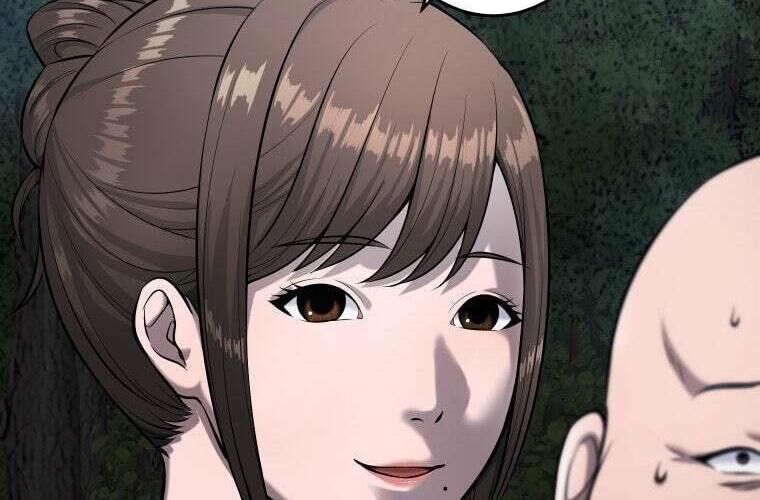 đọc truyện Giáo Viên Ác Quỷ Saiko Chương 74 ảnh 81 tại Thiên Thai Truyện