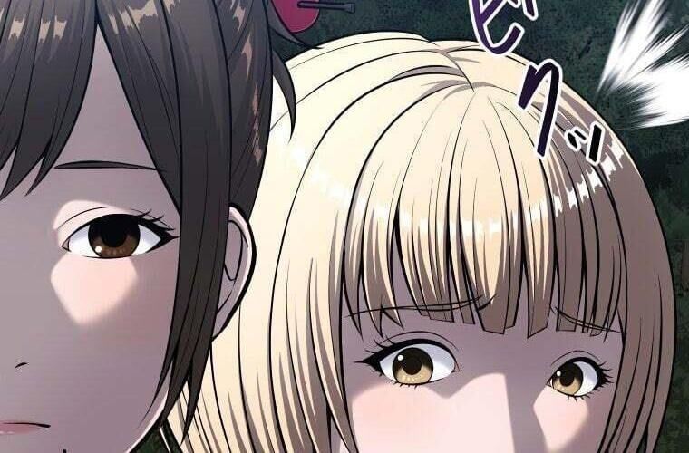 đọc truyện Giáo Viên Ác Quỷ Saiko Chương 74 ảnh 10 tại Thiên Thai Truyện